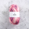 Järbo Raggi 100g